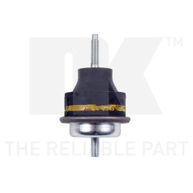 Motorlager 59719043 von NK günstig für 17,05 € online kaufen