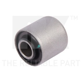 Motorlager 59719045 von NK günstig für 5,12 € online kaufen