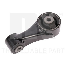 Compre Suporte, motor da NK 59719050 a um preço baixo por 47,00 €