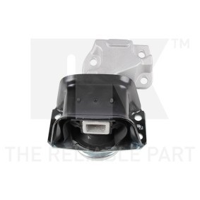 Motorlager 59719051 von NK günstig für 59,84 € online kaufen