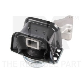 Motorlager 59719052 von NK günstig für 69,05 € online kaufen