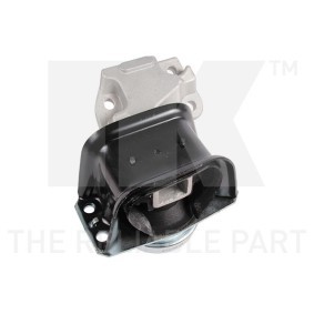 Compre Suporte, motor da NK 59719055 a um preço baixo por 105,60 €