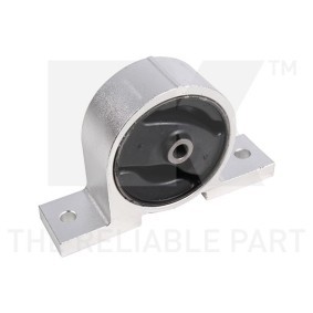 Motorlager 59722011 von NK günstig für 36,79 € online kaufen