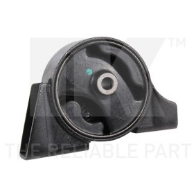 Motorlager 59722012 von NK günstig für 25,12 € online kaufen