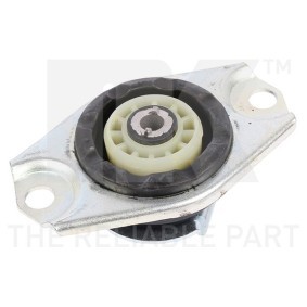 Compre Suporte, motor da NK 59723001 a um preço baixo por 22,41 €