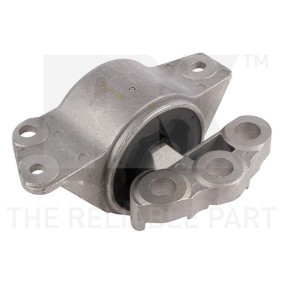Compre Suporte, motor da NK 59723002 a um preço baixo por 92,03 €