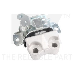 Compre Suporte, motor da NK 59723005 a um preço baixo por 61,40 €