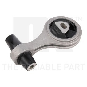 Compre Suporte, motor da NK 59723010 a um preço baixo por 32,88 €