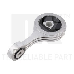 Compre Suporte, motor da NK 59723021 a um preço baixo por 28,62 €