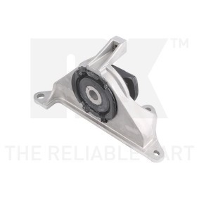 Compre Suporte, motor da NK 59723022 a um preço baixo por 54,85 €