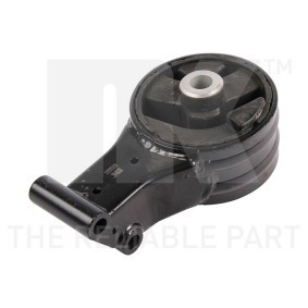 Compre Suporte, motor da NK 59736021 a um preço baixo por 48,93 €
