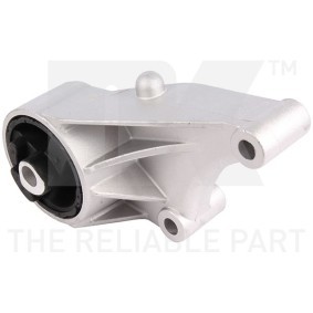 Compre Suporte, motor da NK 59736025 a um preço baixo por 35,85 €
