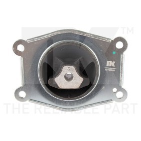 Compre Suporte, motor da NK 59736046 a um preço baixo por 36,08 €