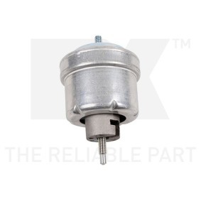 Compre Suporte, motor da NK 59736060 a um preço baixo por 38,45 €