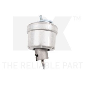 Compre Suporte, motor da NK 59736062 a um preço baixo por 77,10 €