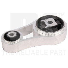 Compre Suporte, motor da NK 59736063 a um preço baixo por 44,93 €