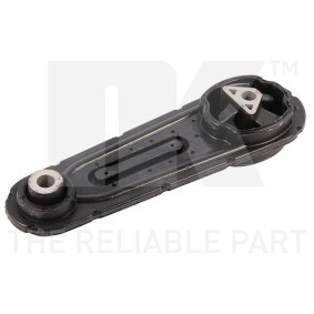 Motorlager 59739001 von NK günstig für 26,05 € online kaufen