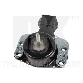Compre Suporte, motor da NK 59739065 a um preço baixo por 87,96 €