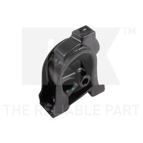 Compre Suporte, motor da NK 59745002 a um preço baixo por 19,68 €