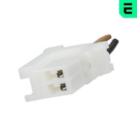 Kurbelwellensensor 07-S191 von OPTIMAL günstig für 14,80 € online kaufen