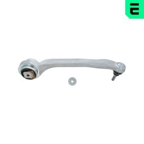 Kurbelwellensensor für MAZDA von OPTIMAL