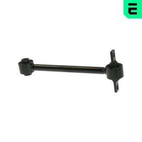 Kurbelwellensensor für PEUGEOT von OPTIMAL