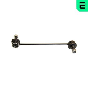 Nockenwellensensor 08-S118 von OPTIMAL günstig für 17,49 € online kaufen
