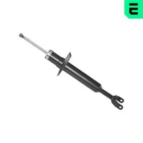 Nockenwellensensor für FORD von OPTIMAL