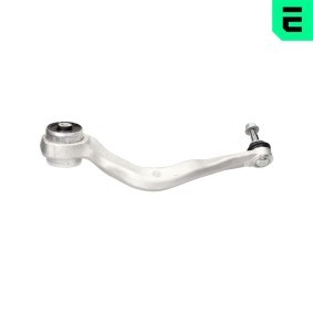 Nockenwellensensor 08-S131 von OPTIMAL günstig für 22,19 € online kaufen