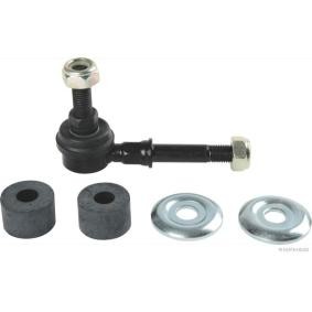 Compre Tirante da barra estabilizadora de HERTH+BUSS JAKOPARTS online para SUNNY I (B11) a preços moderados