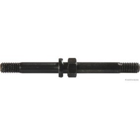 Køb Stabilisatorstang af HERTH+BUSS JAKOPARTS J4966000 til den lave pris 223,39 DKK