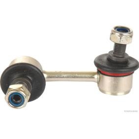 Koppelstange J4972007 von HERTH+BUSS JAKOPARTS günstig für 11,65 € online kaufen