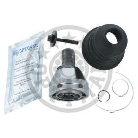 Gelenksatz, Antriebswelle CW-3039 von OPTIMAL günstig für 53,80 € online kaufen
