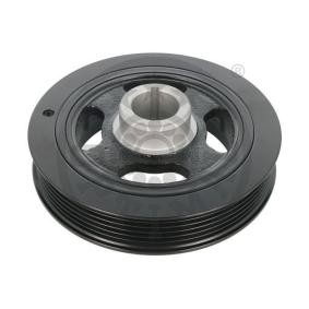 Compre Polia, cambota da OPTIMAL F8-8371 a um preço baixo por 331,62 €