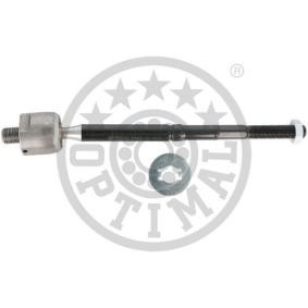 Axialgelenk, Spurstange G2-1314 von OPTIMAL günstig für 157,72 € online kaufen