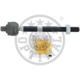 Axialgelenk, Spurstange G2-1315 von OPTIMAL günstig für 21,98 € online kaufen