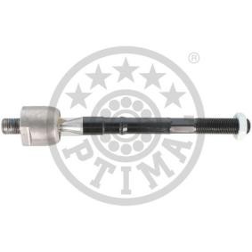 Axialgelenk, Spurstange G2-1316 von OPTIMAL günstig für 130,38 € online kaufen