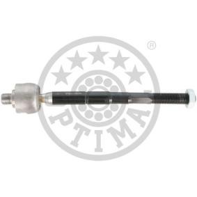 Axialgelenk, Spurstange G2-1317 von OPTIMAL günstig für 44,56 € online kaufen