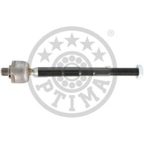 Axialgelenk, Spurstange G2-1318 von OPTIMAL günstig für 94,52 € online kaufen
