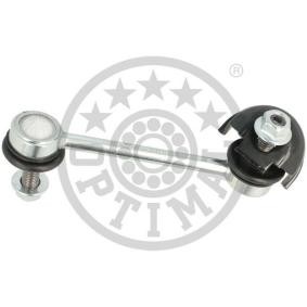 Koppelstange G7-1606 von OPTIMAL günstig für 15,39 € online kaufen