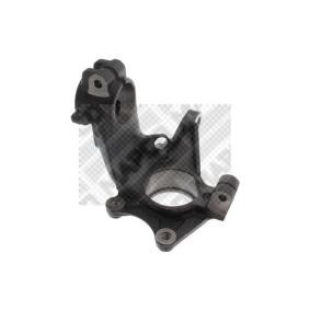 Comprar Mangueta de suspensión de MAPCO 107404 a bajo precio de 75,42 €