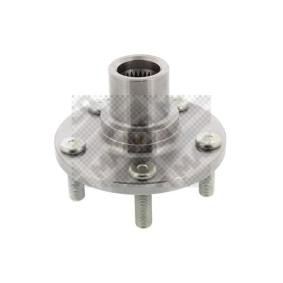 Compre Cubo da roda da MAPCO 126512 a um preço baixo por 41,89 €
