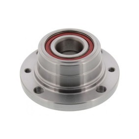 Compre Kit de rolamento de roda da MAPCO 26066 a um preço baixo por 42,97 €