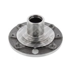 Compre Kit de rolamento de roda da MAPCO 26790 a um preço baixo por 26,10 €