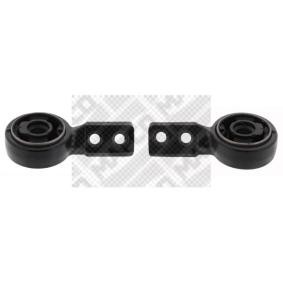 Compre Kit de reparação, braço oscilante da MAPCO 33847/5 a um preço baixo por 41,01 €