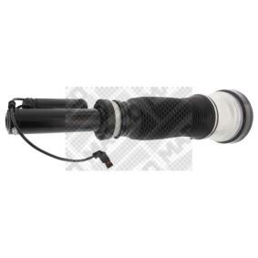 Luftfederbein 40877 von MAPCO günstig für 467,22 € online kaufen