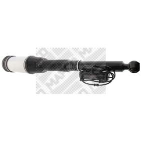 Luftfederbein 40878 von MAPCO günstig für 421,22 € online kaufen