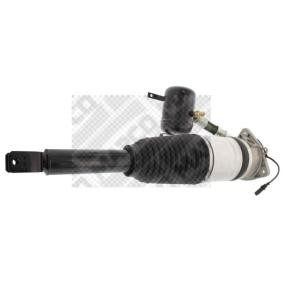 Achetez des Amortisseur pneumatique MAPCO 40894 à prix pour 601,98 €