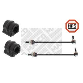 Reparatursatz, Stabilisatorlager 53316HPS von MAPCO günstig für 36,56 € online kaufen