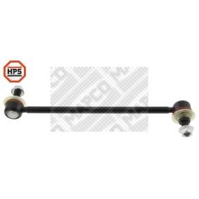 Acquista Biellette barra stabilizzatrice da MAPCO online per i20 Hatchback (GB, IB) a prezzi moderati